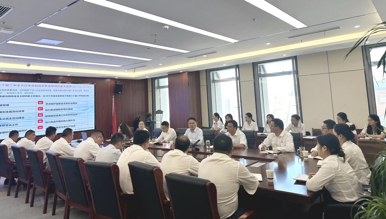 XPJ��(�й���)�ٷ���վ