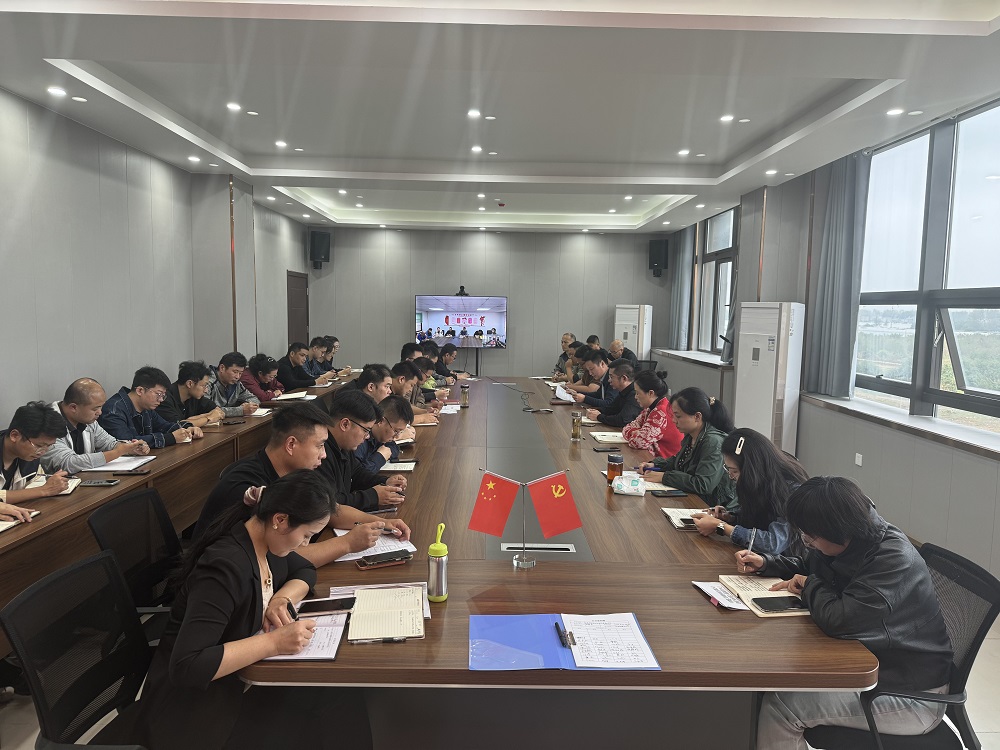 XPJ��(�й���)�ٷ���վ