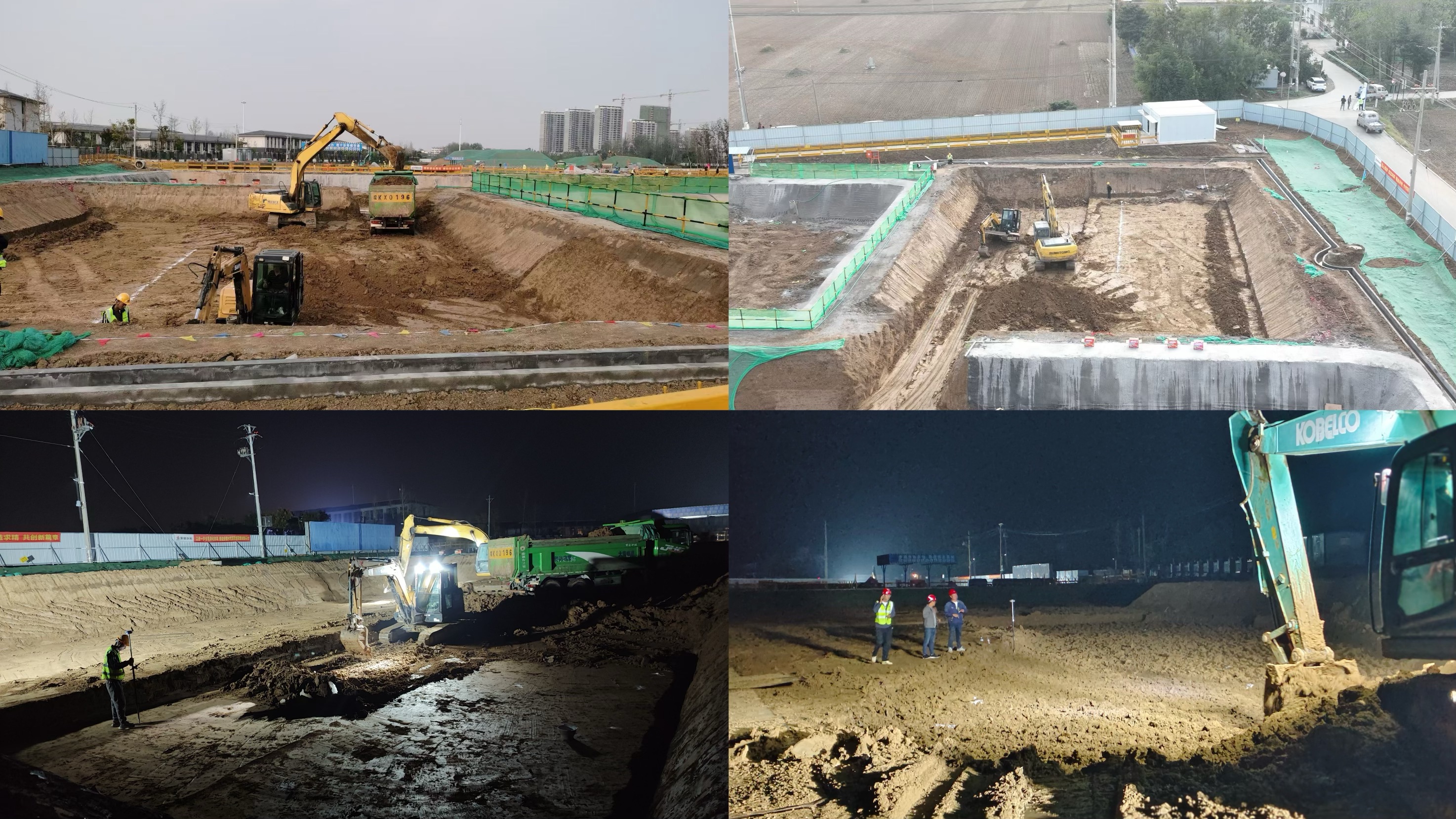 XPJ��(�й���)�ٷ���վ