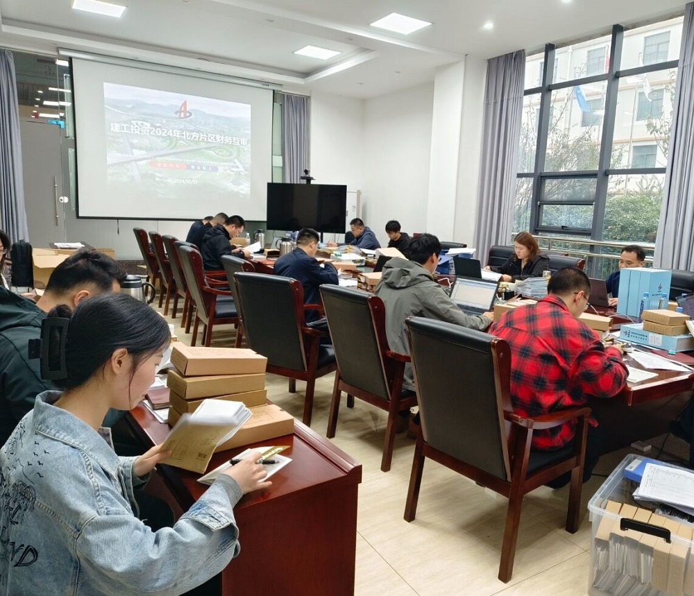 XPJ��(�й���)�ٷ���վ