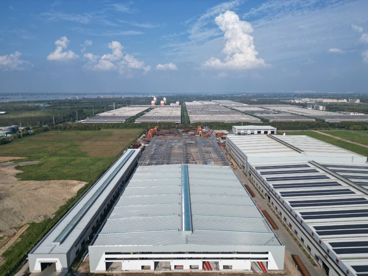 XPJ��(�й���)�ٷ���վ