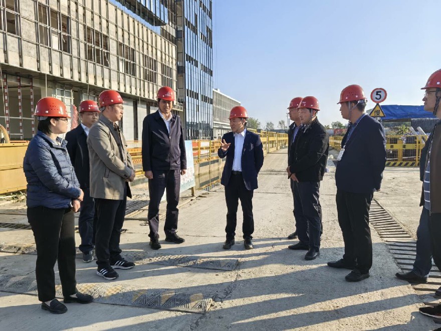 XPJ��(�й���)�ٷ���վ