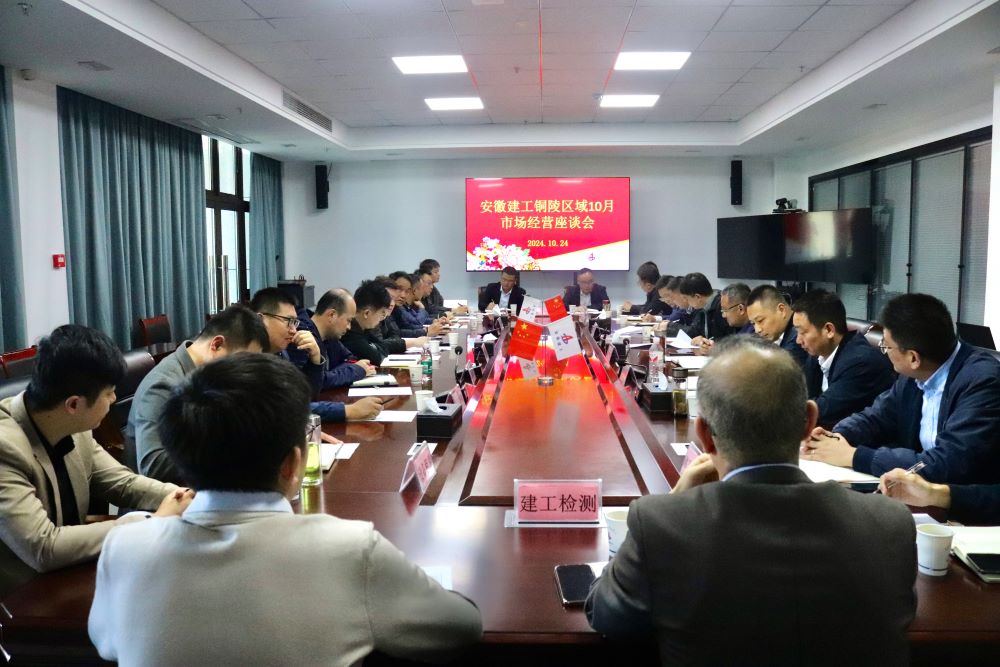 XPJ��(�й���)�ٷ���վ