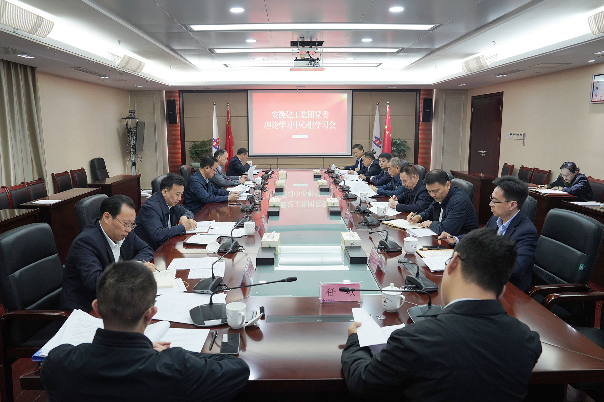 XPJ·(中国区)官方网站