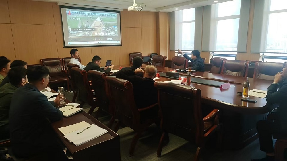 XPJ·(中国区)官方网站