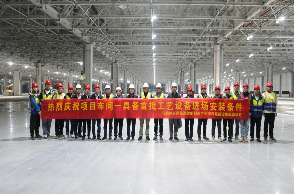 XPJ��(�й���)�ٷ���վ