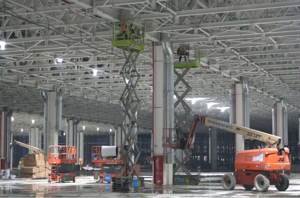 XPJ��(�й���)�ٷ���վ