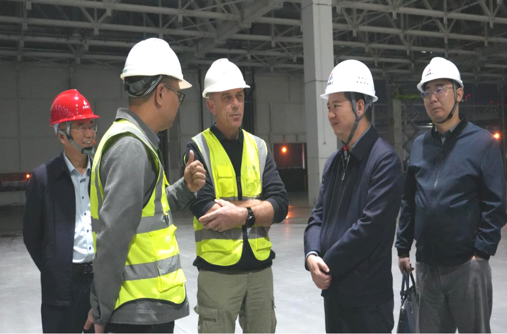 XPJ��(�й���)�ٷ���վ