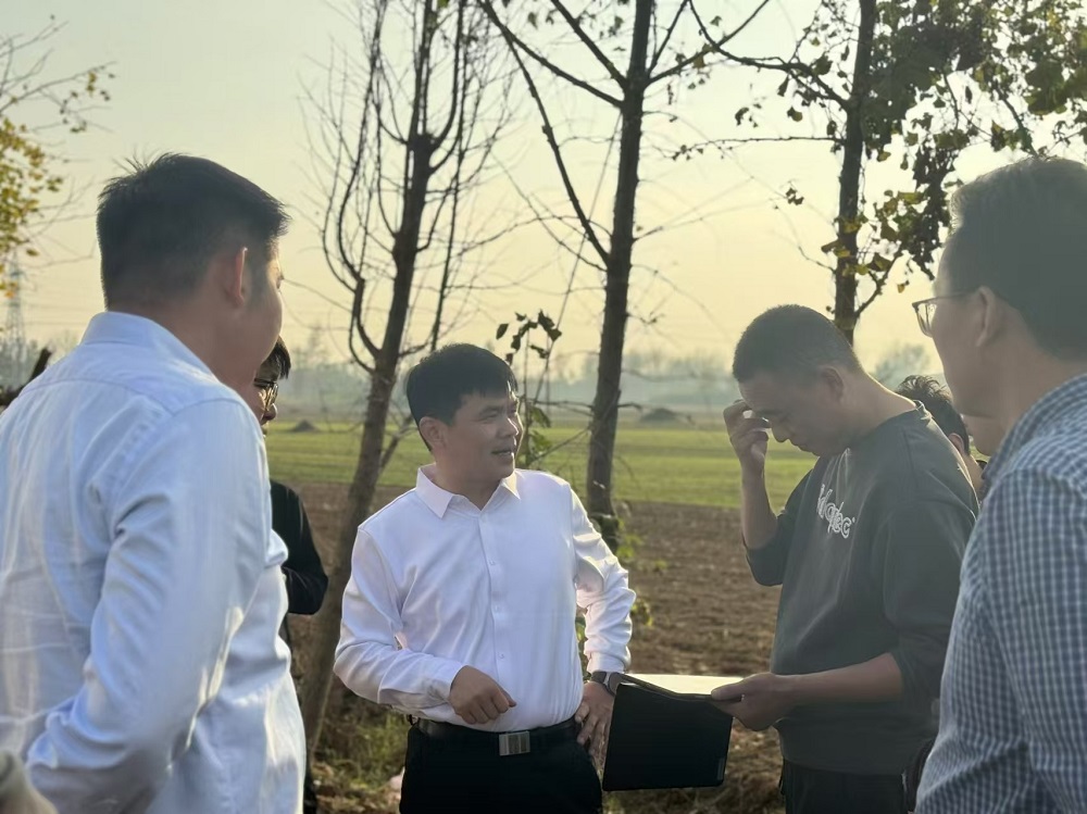 XPJ·(中国区)官方网站