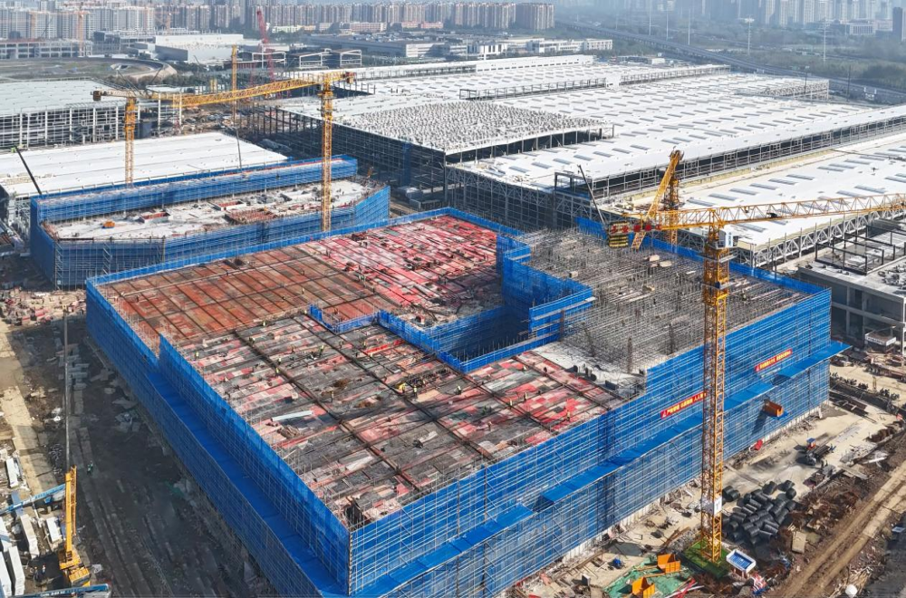 XPJ��(�й���)�ٷ���վ