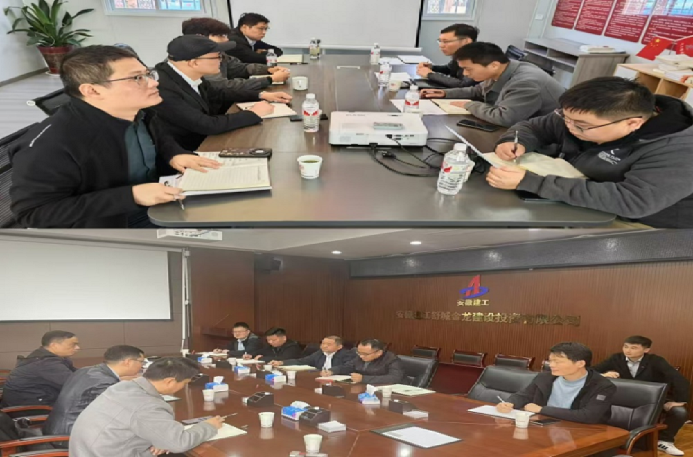 XPJ��(�й���)�ٷ���վ