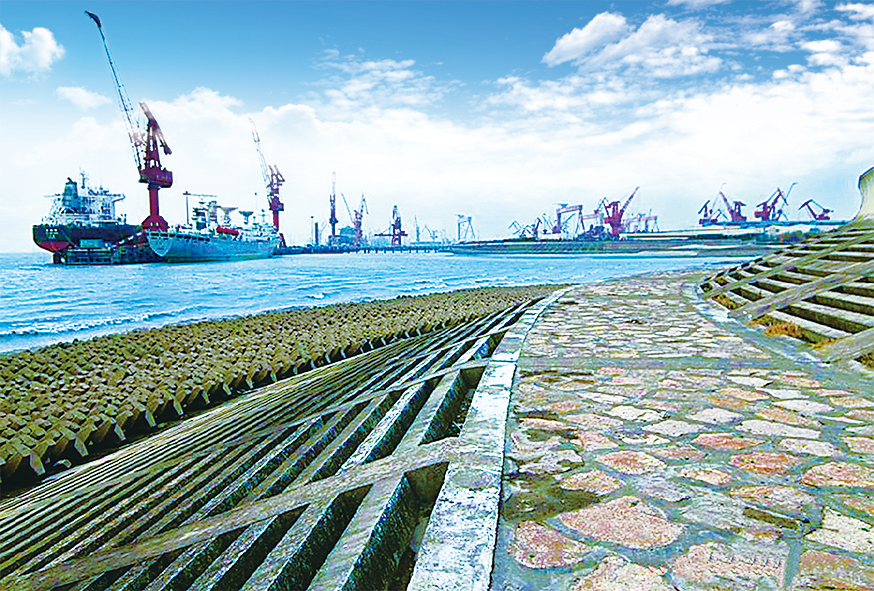 XPJ��(�й���)�ٷ���վ