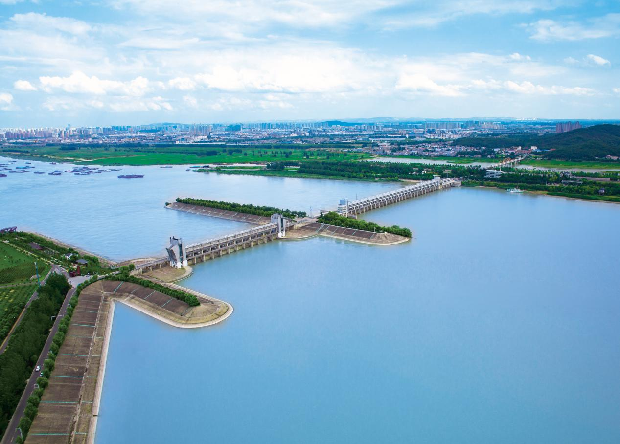 XPJ��(�й���)�ٷ���վ