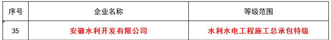 XPJ��(�й���)�ٷ���վ