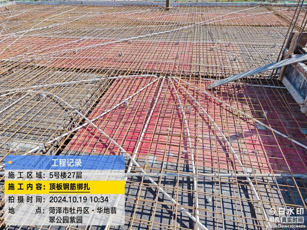 XPJ��(�й���)�ٷ���վ