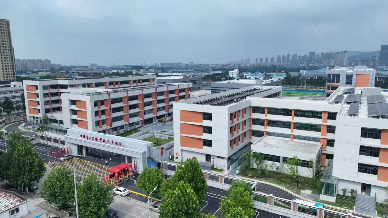 XPJ��(�й���)�ٷ���վ