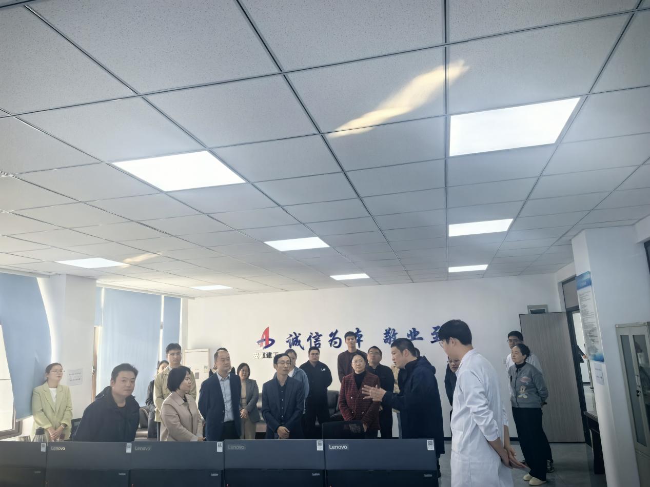 XPJ��(�й���)�ٷ���վ