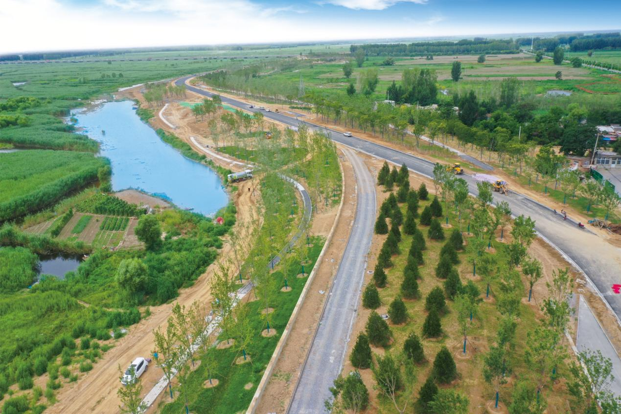 XPJ��(�й���)�ٷ���վ