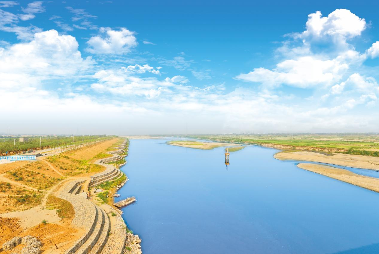 XPJ��(�й���)�ٷ���վ