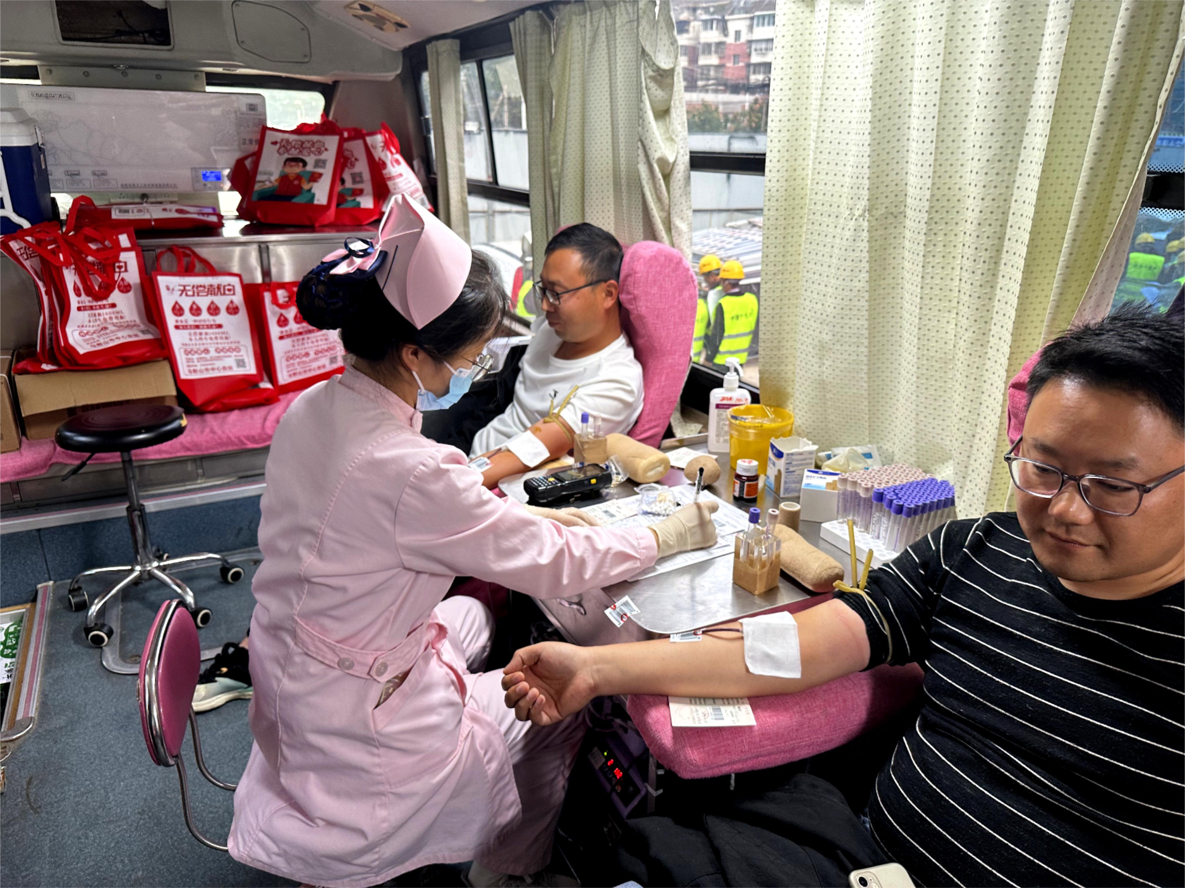 XPJ��(�й���)�ٷ���վ