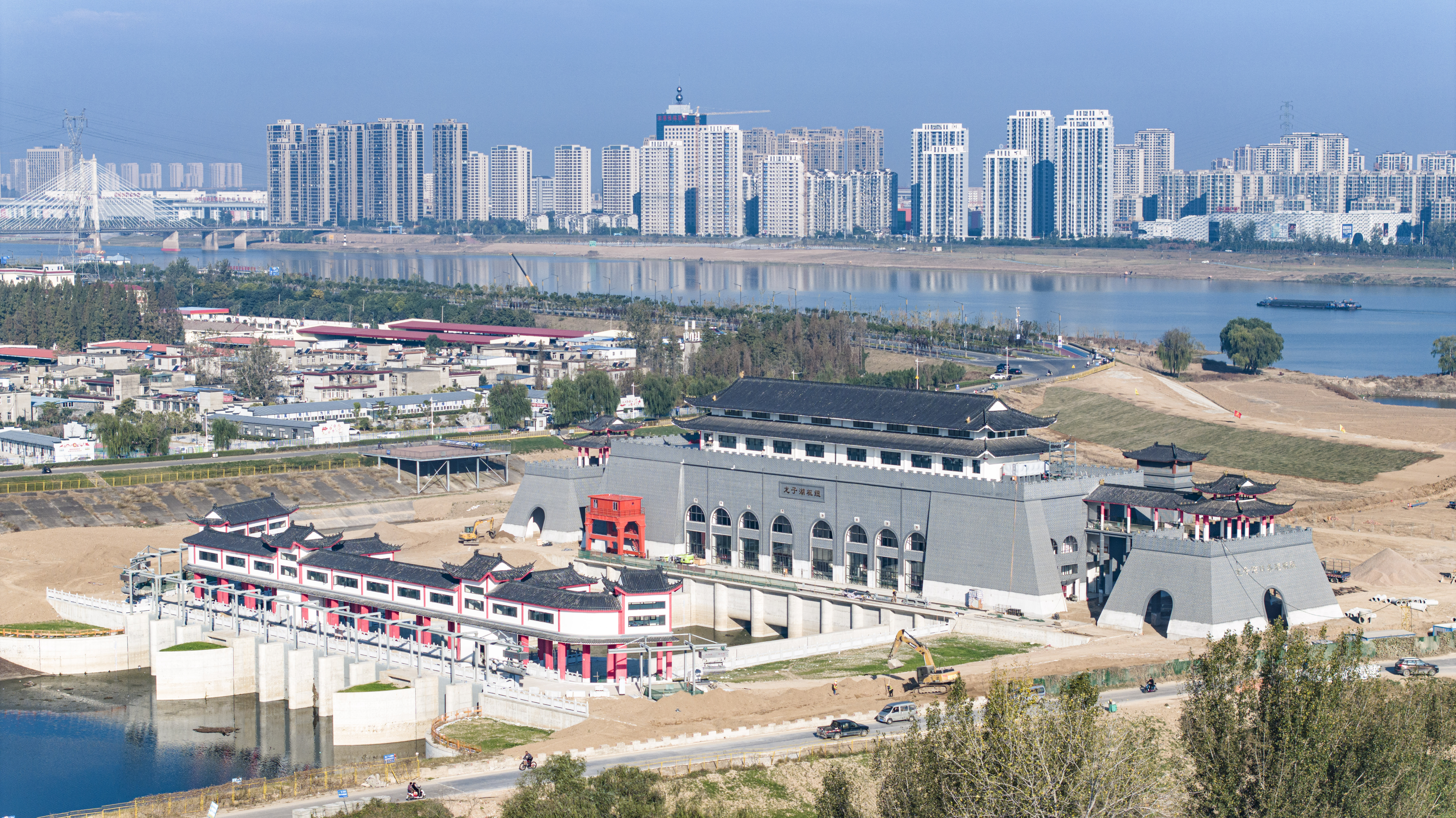 XPJ��(�й���)�ٷ���վ