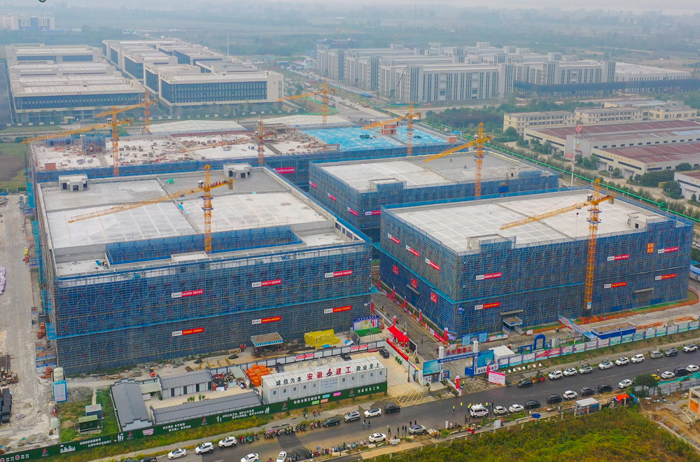 XPJ��(�й���)�ٷ���վ