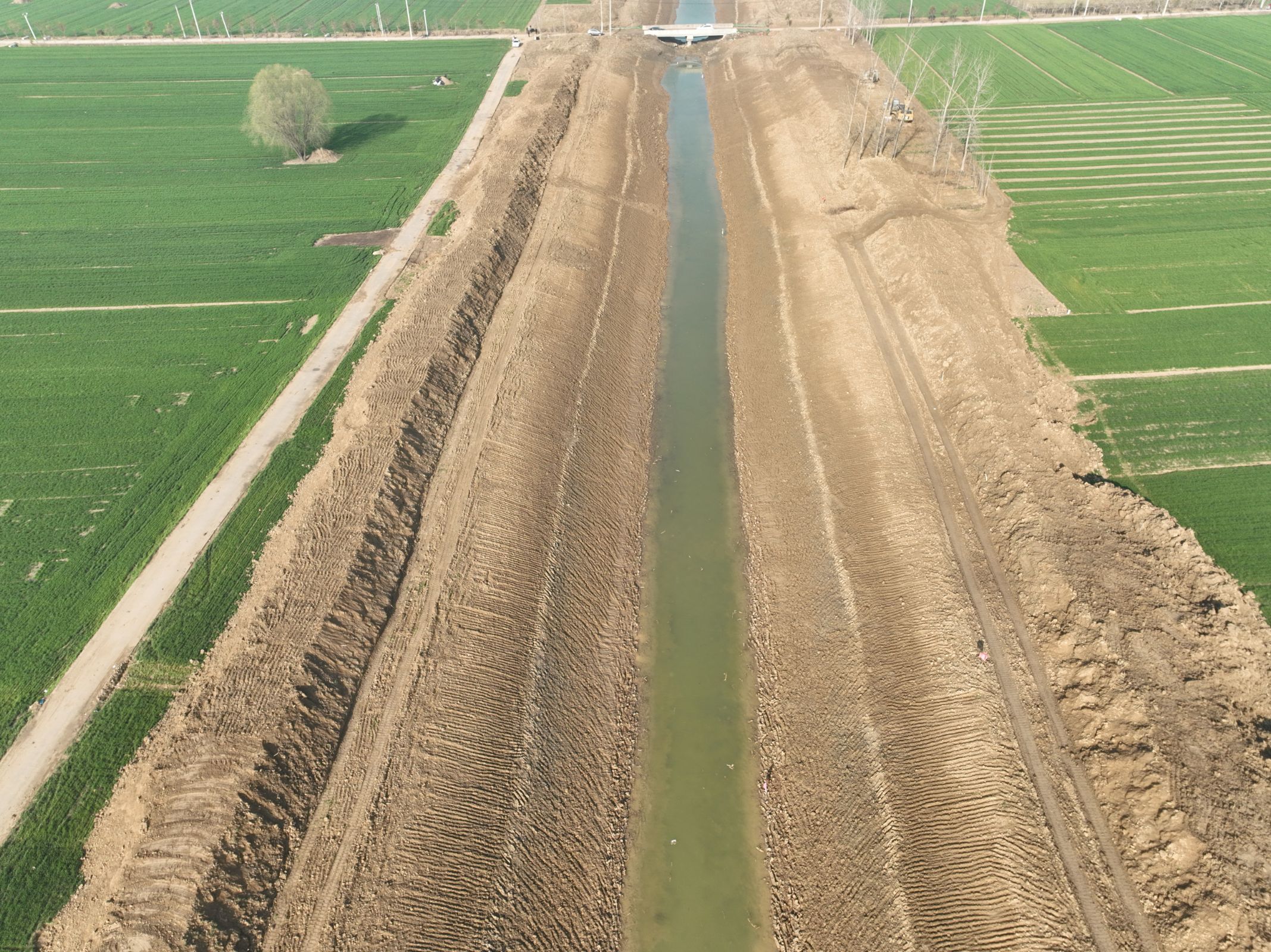 XPJ��(�й���)�ٷ���վ