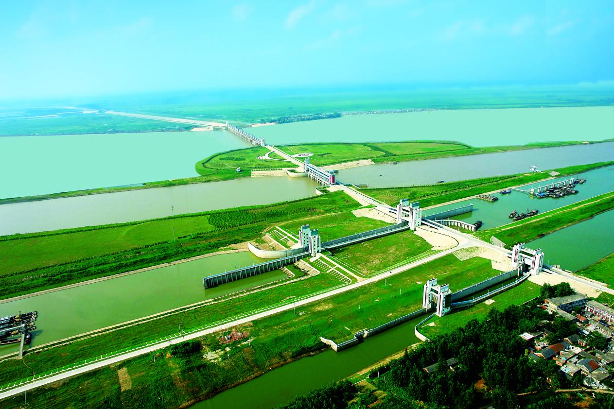 XPJ��(�й���)�ٷ���վ