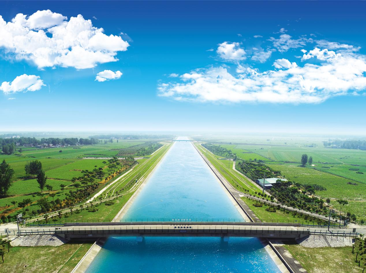 XPJ��(�й���)�ٷ���վ