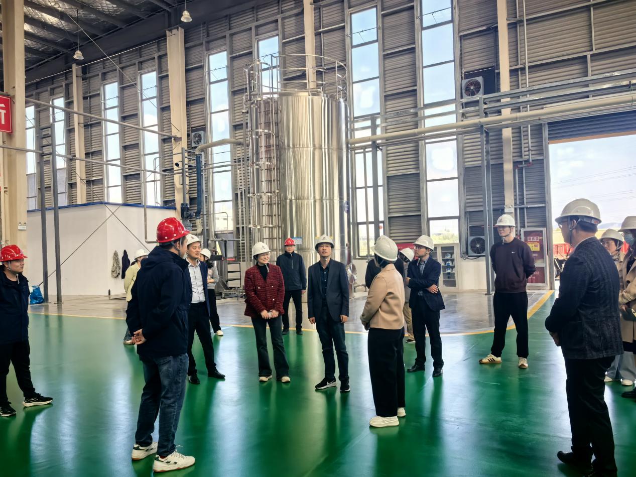 XPJ��(�й���)�ٷ���վ