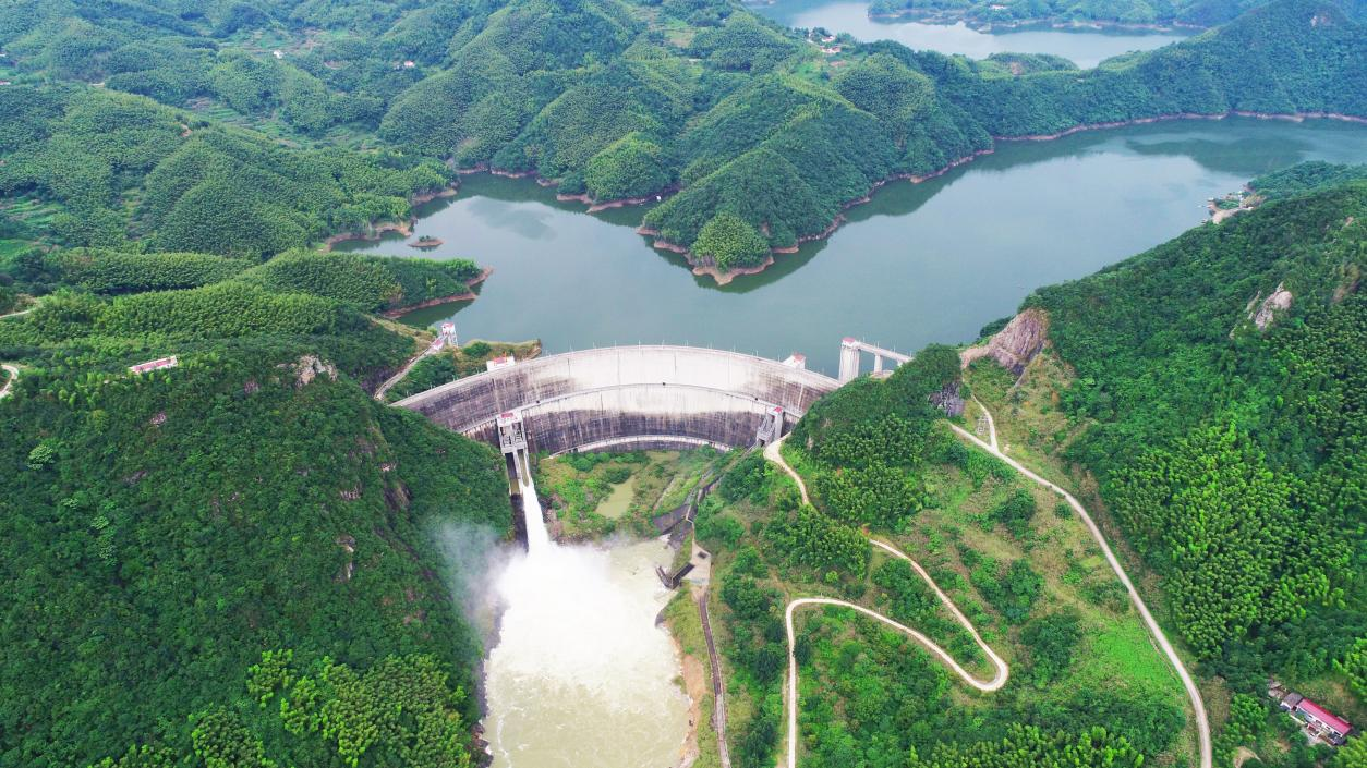 XPJ��(�й���)�ٷ���վ