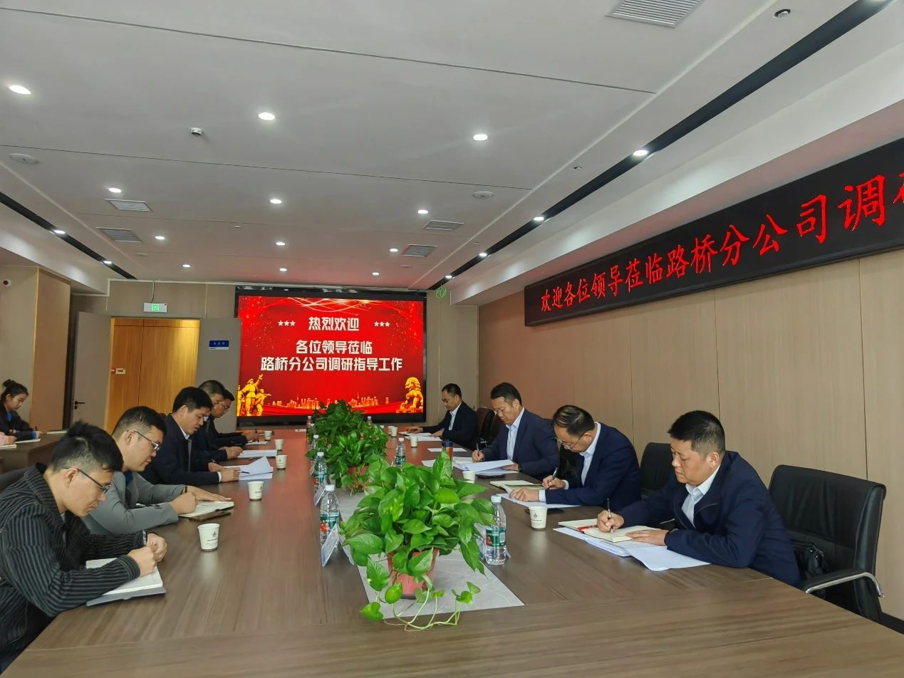 XPJ��(�й���)�ٷ���վ