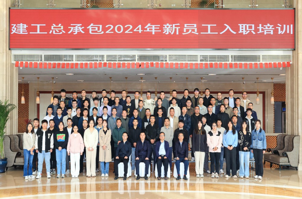 XPJ��(�й���)�ٷ���վ