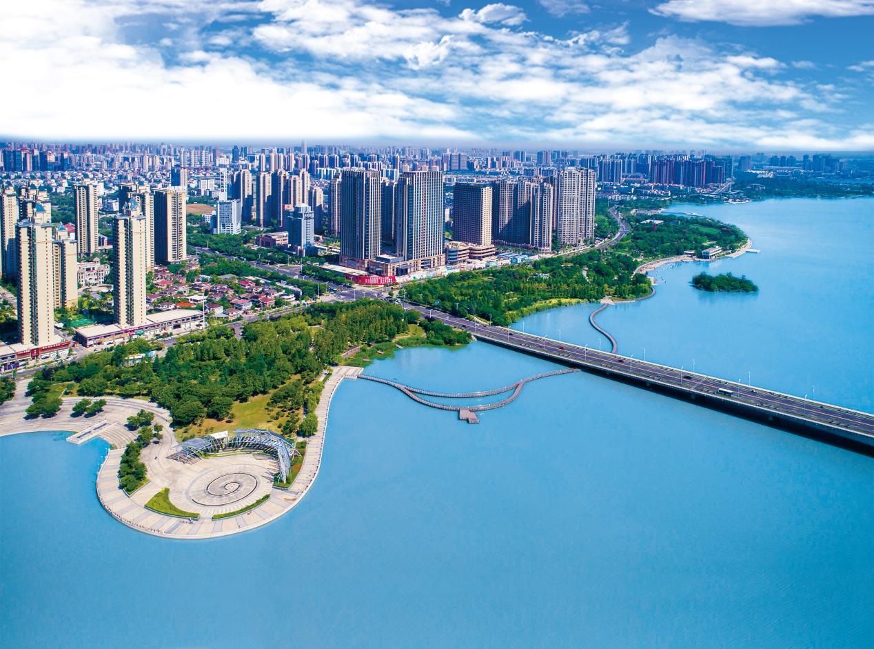 XPJ��(�й���)�ٷ���վ