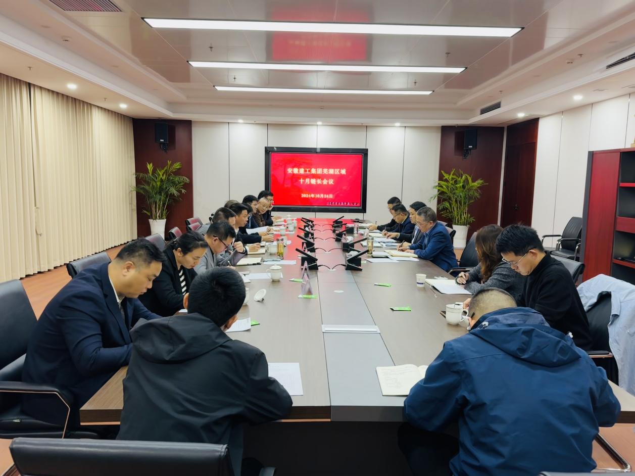 XPJ��(�й���)�ٷ���վ