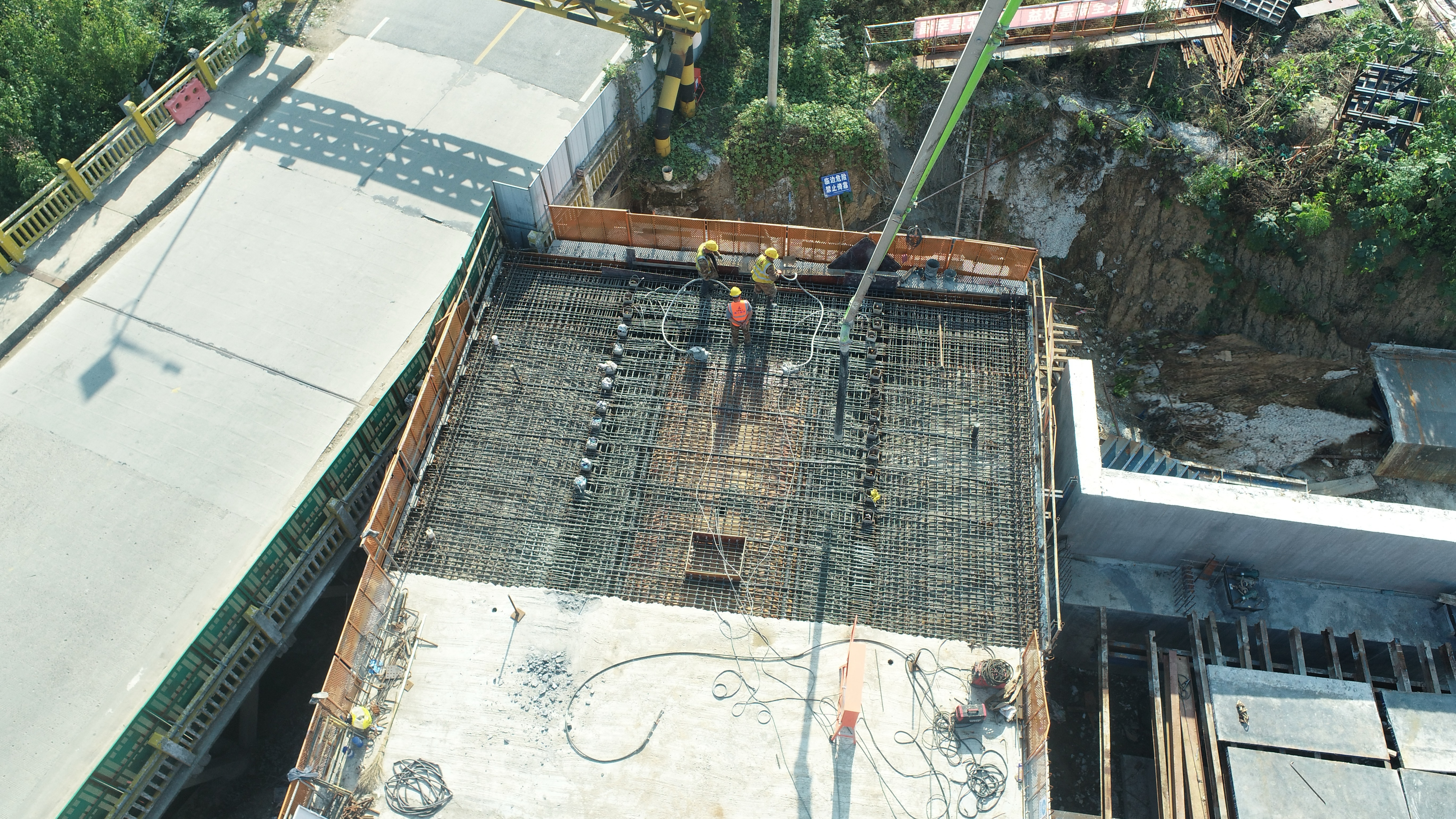 XPJ��(�й���)�ٷ���վ