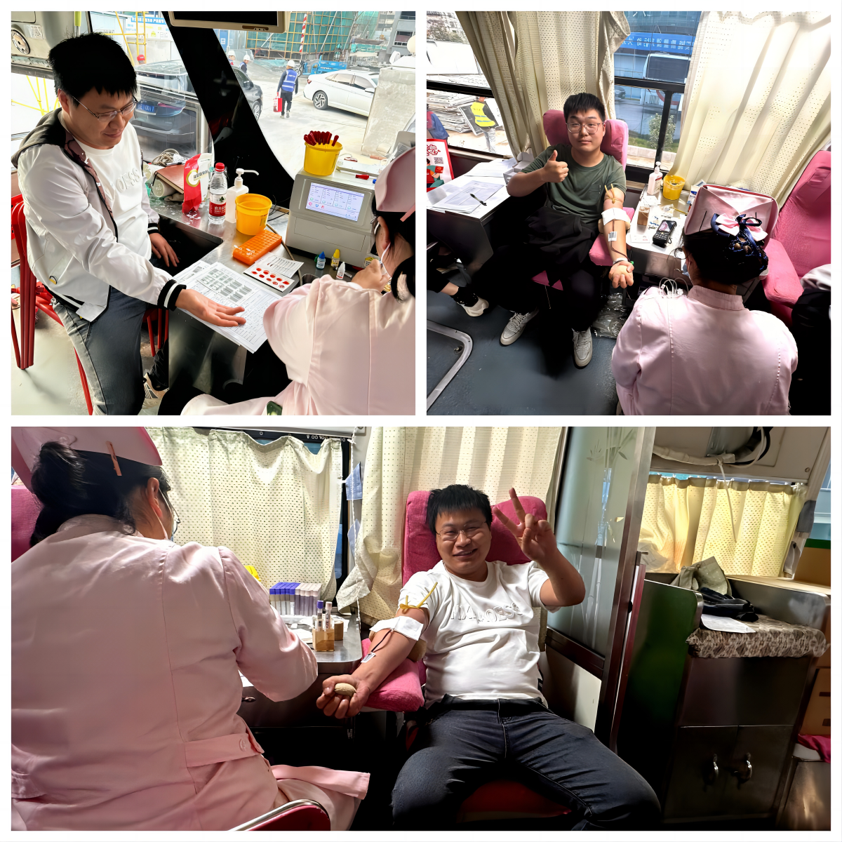 XPJ��(�й���)�ٷ���վ