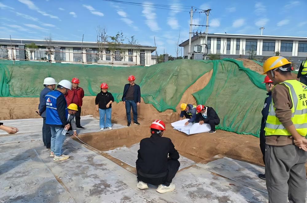 XPJ·(中国区)官方网站