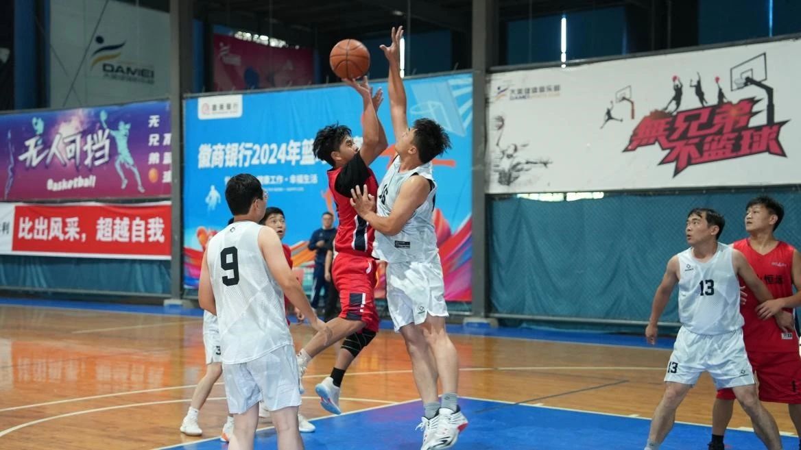 XPJ��(�й���)�ٷ���վ