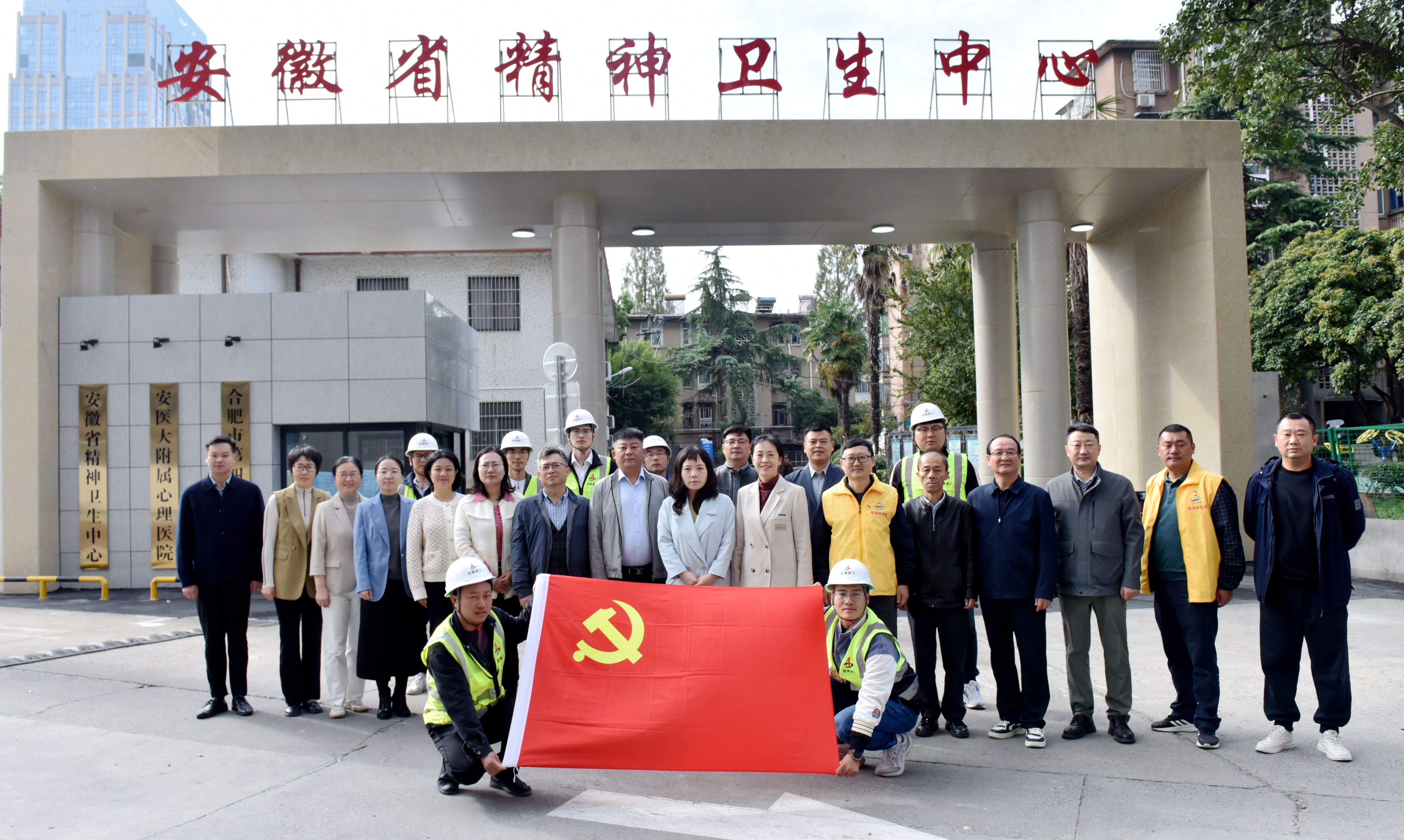 XPJ��(�й���)�ٷ���վ