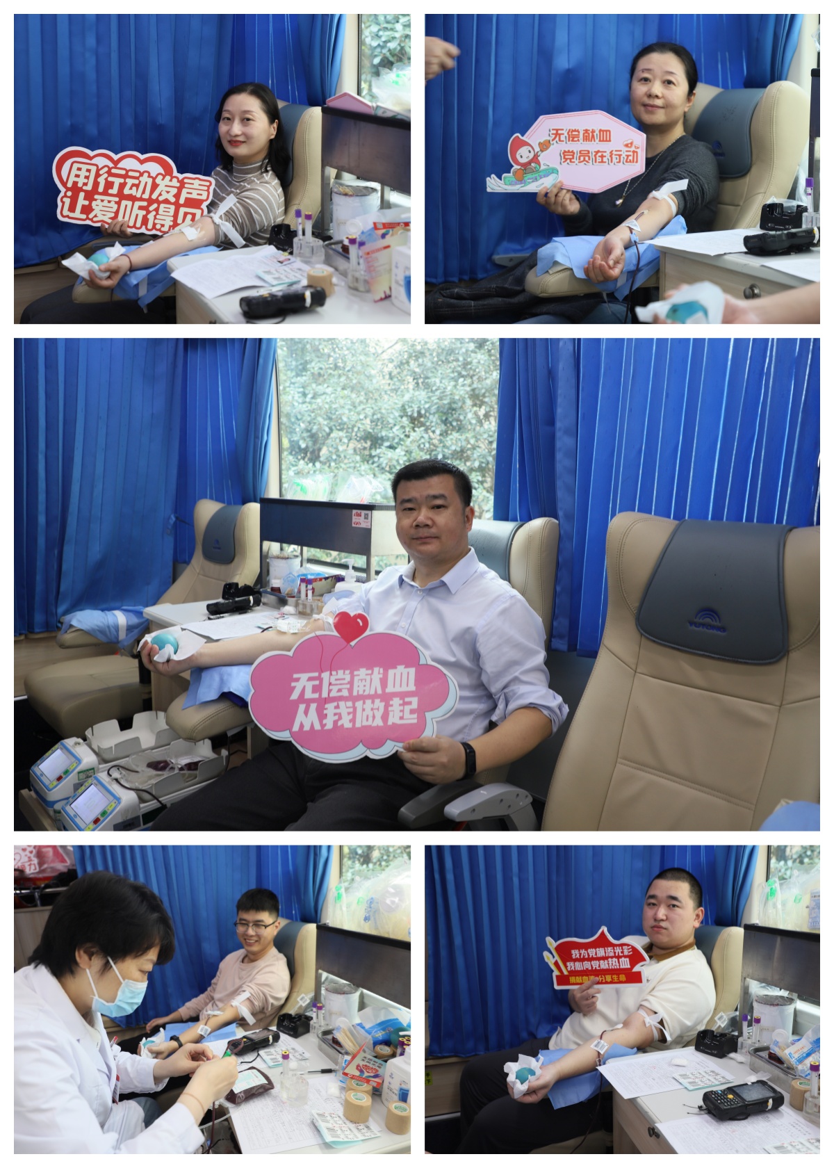 XPJ��(�й���)�ٷ���վ