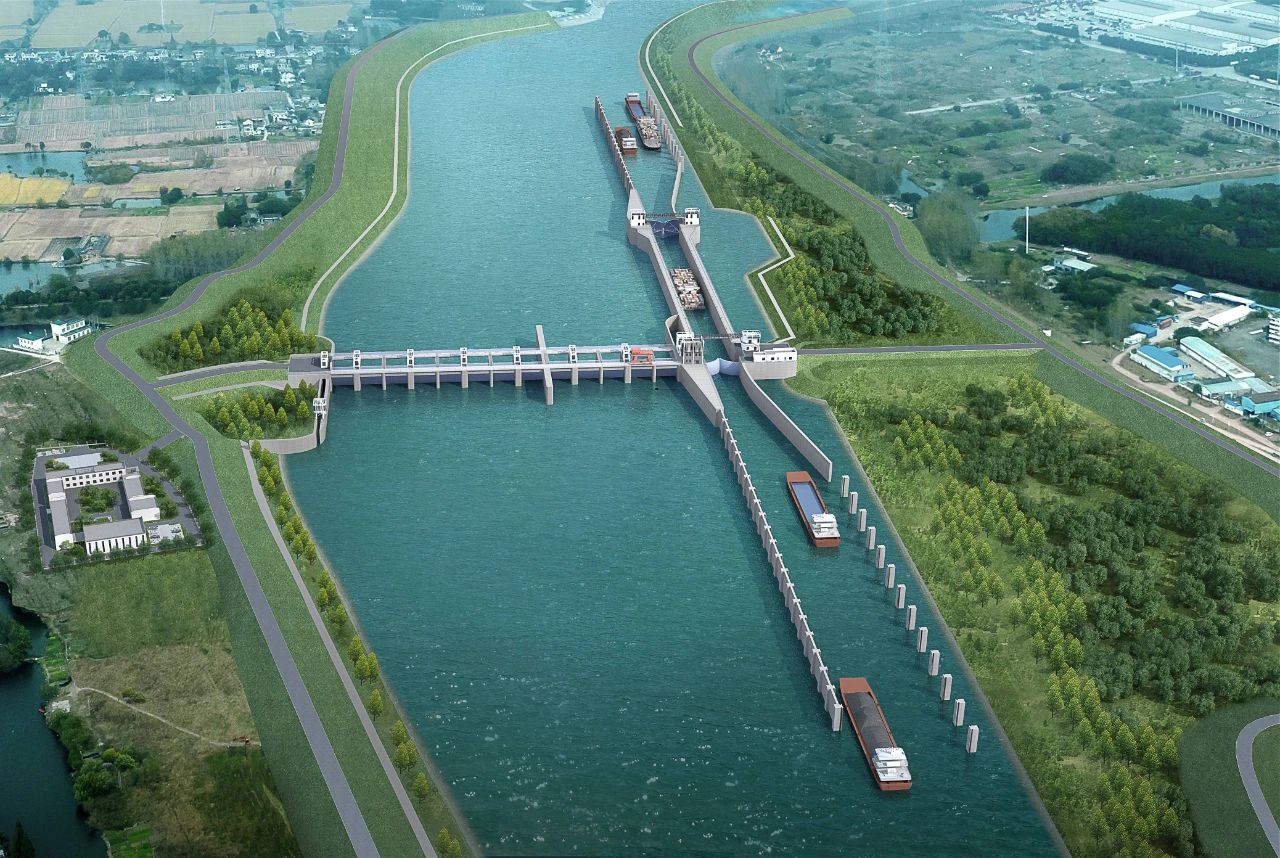 XPJ��(�й���)�ٷ���վ