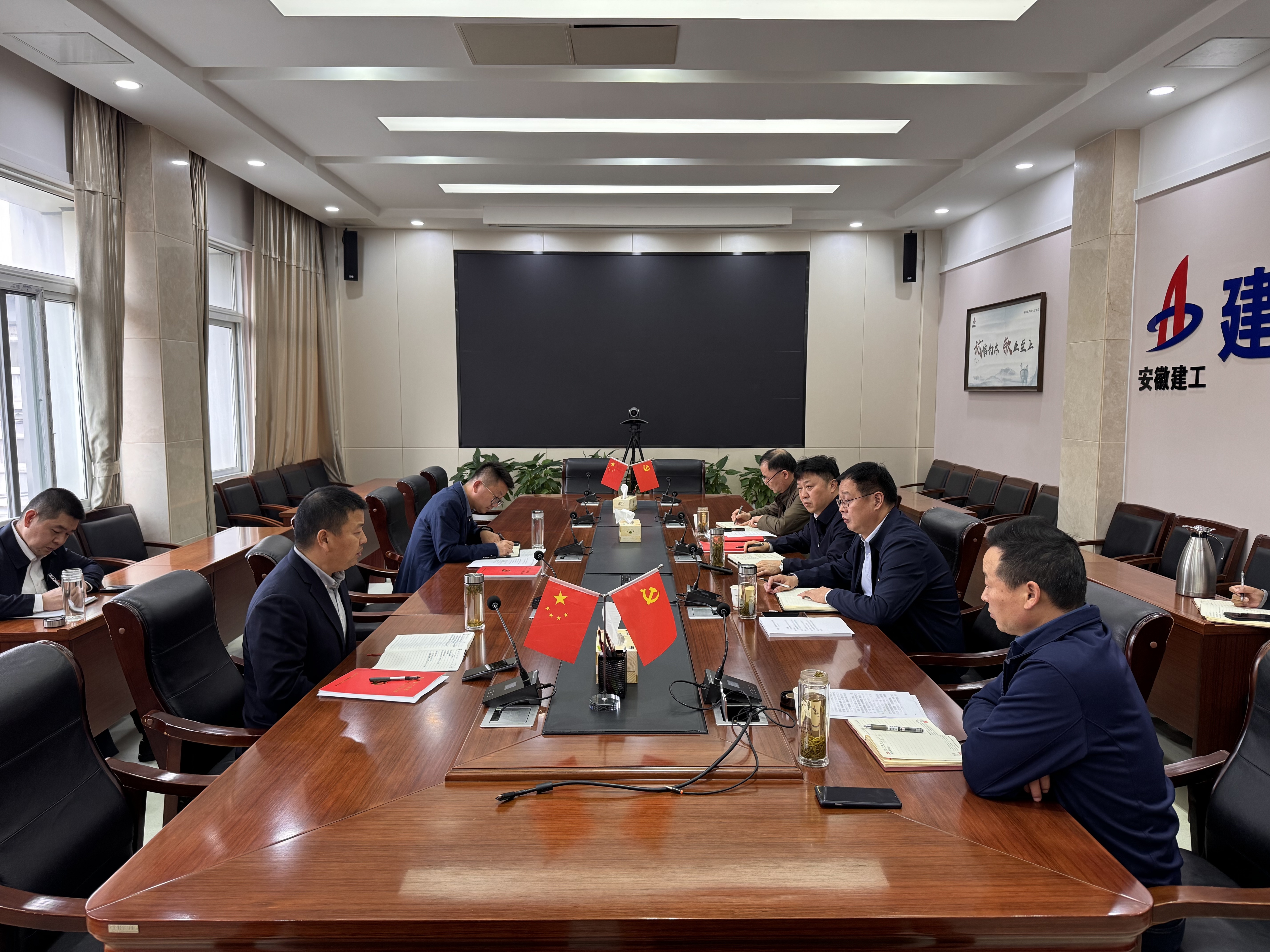 XPJ��(�й���)�ٷ���վ