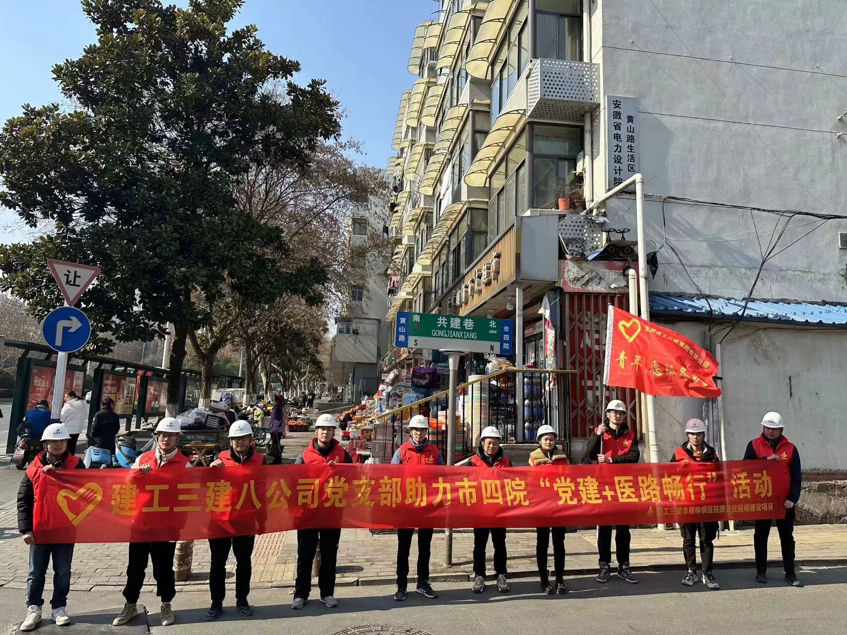 XPJ��(�й���)�ٷ���վ