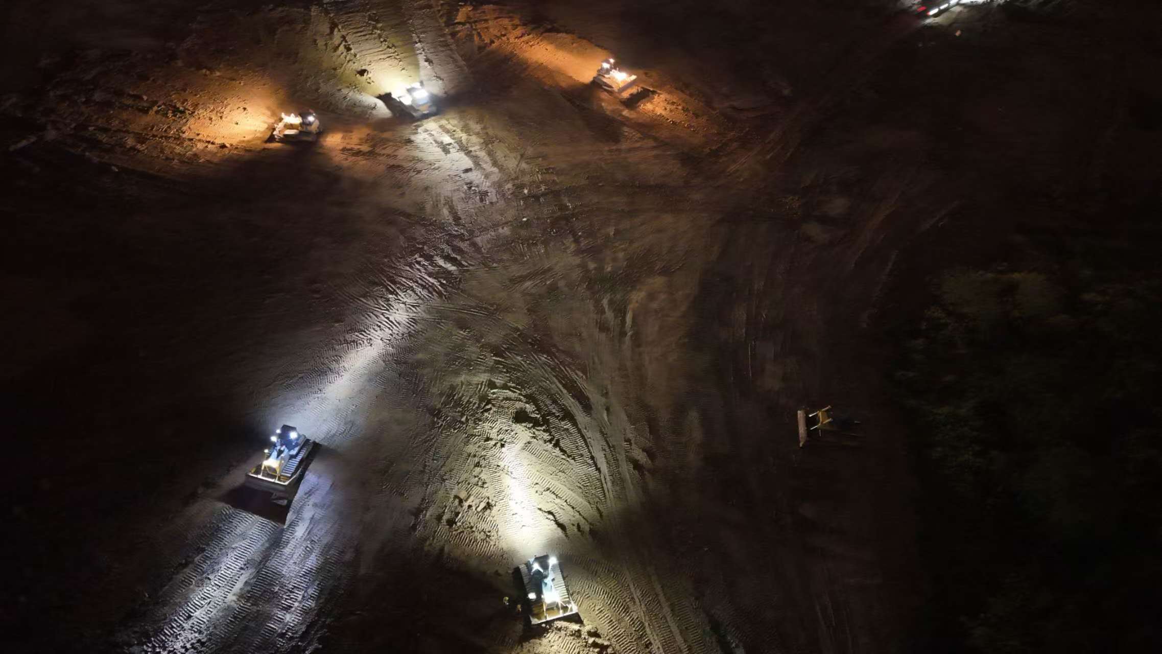 XPJ��(�й���)�ٷ���վ