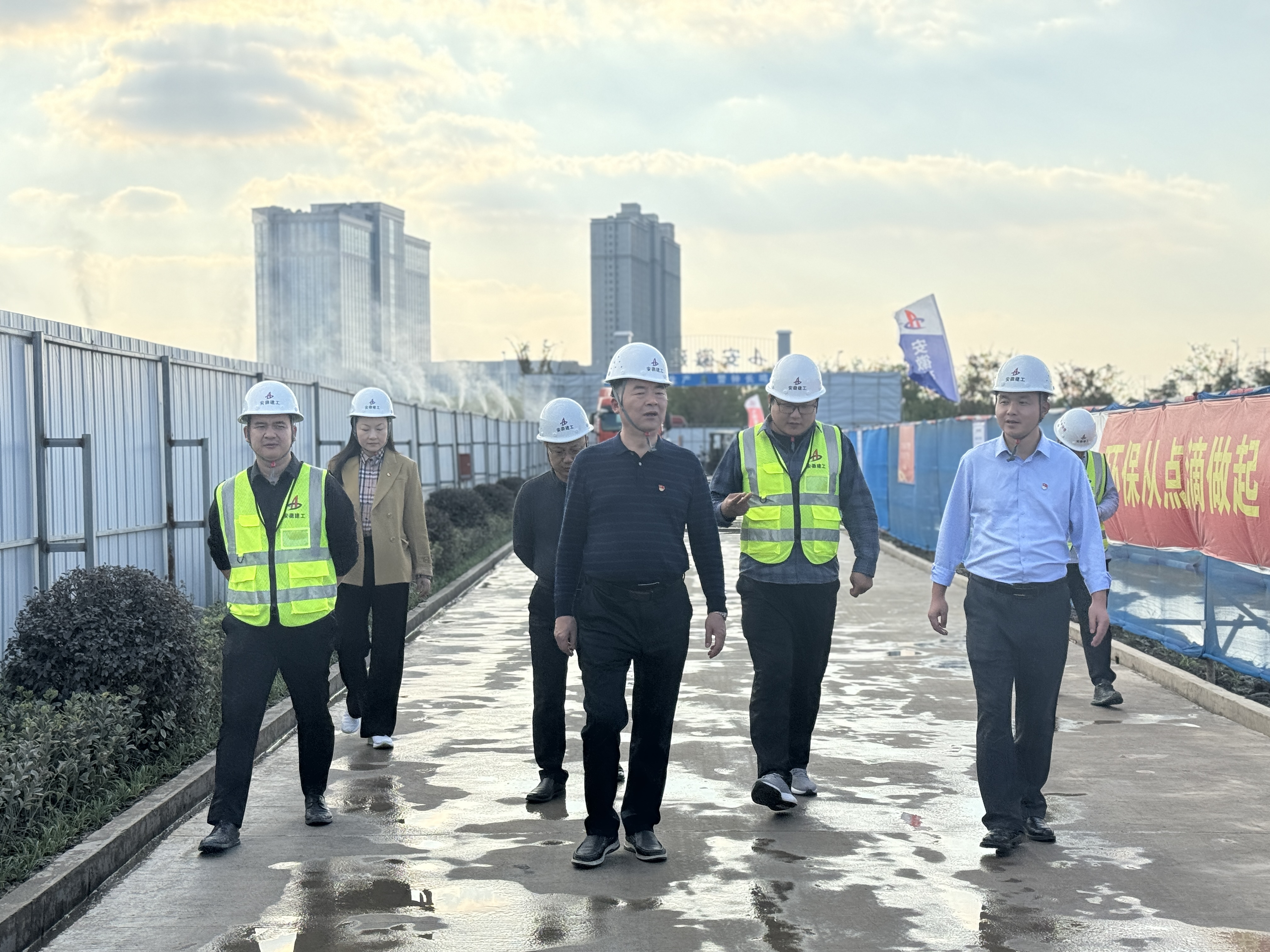 XPJ��(�й���)�ٷ���վ