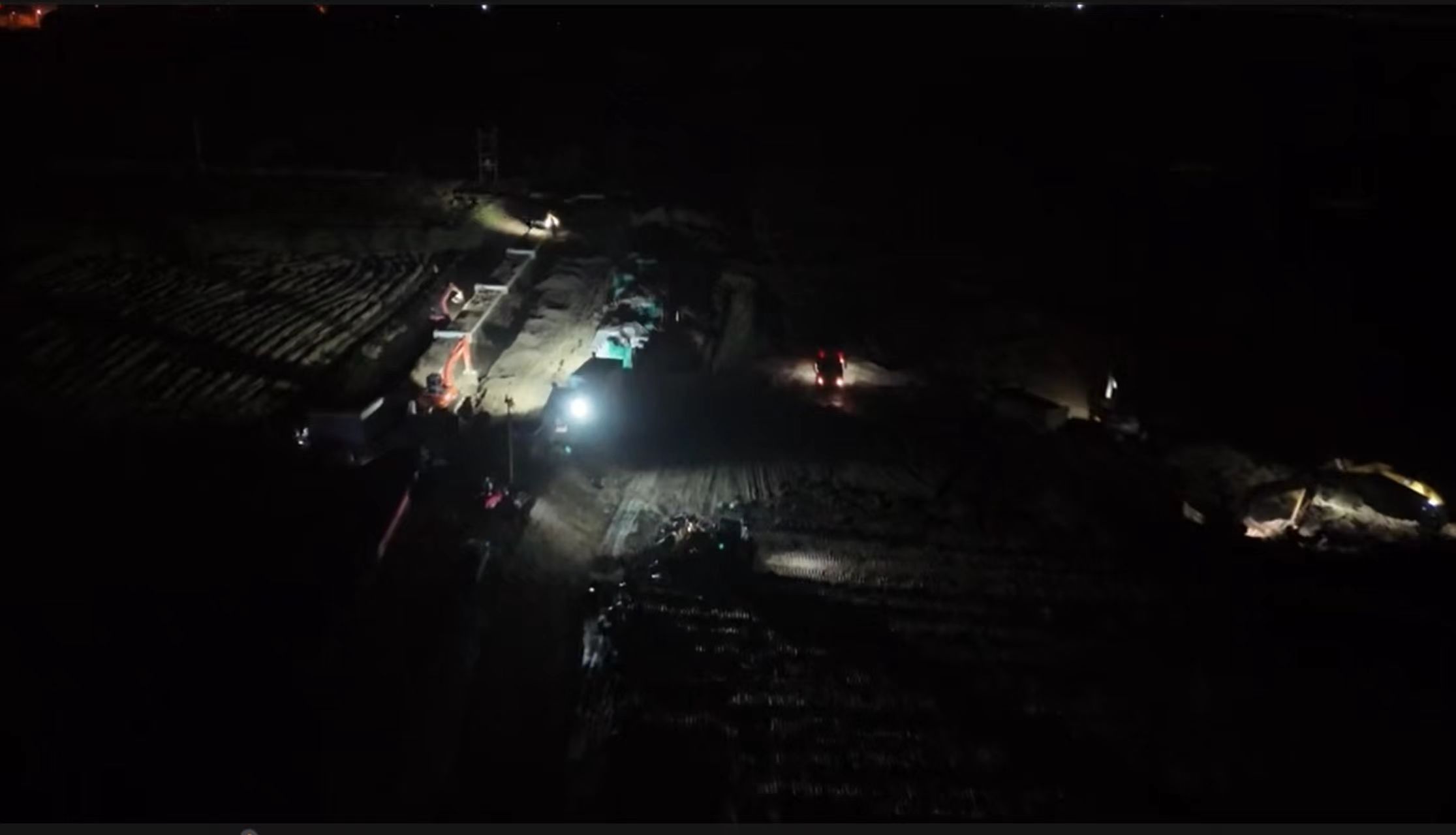 XPJ��(�й���)�ٷ���վ