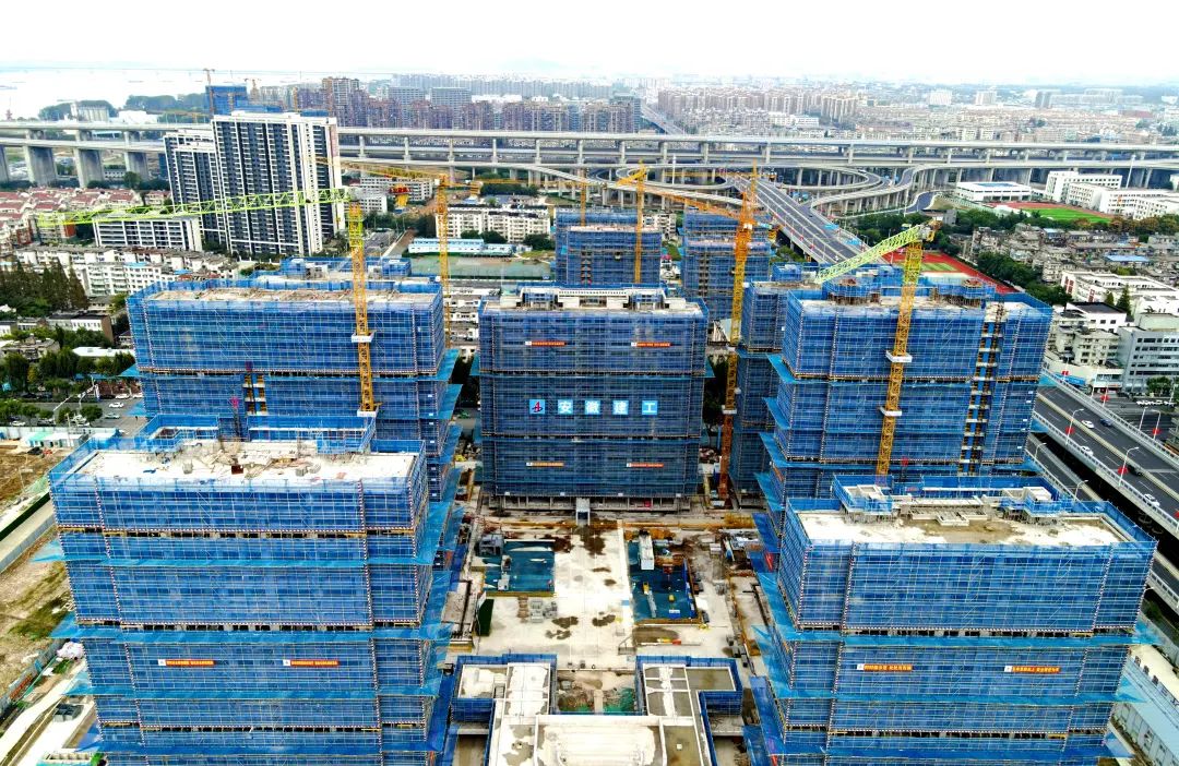 XPJ��(�й���)�ٷ���վ