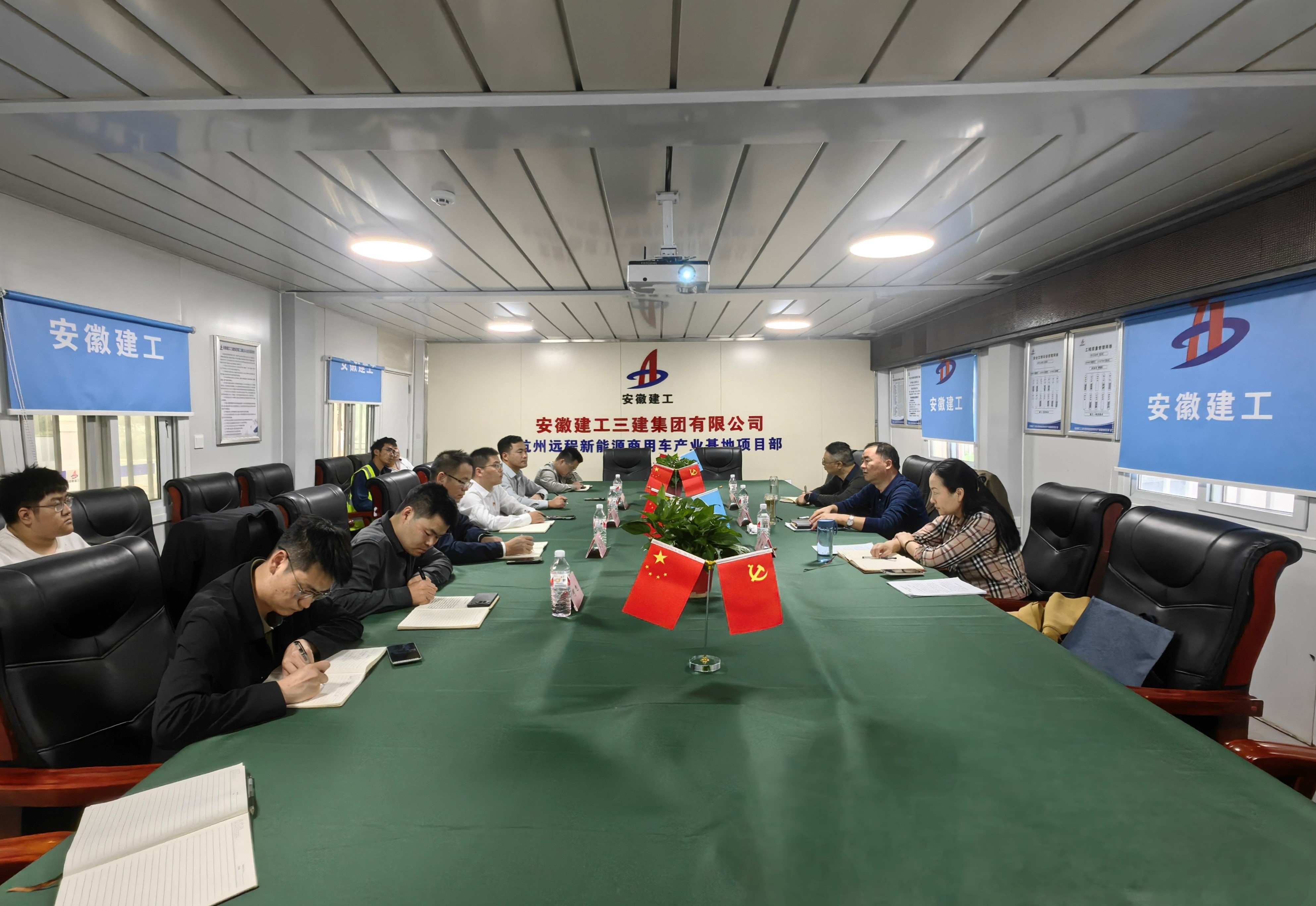 XPJ��(�й���)�ٷ���վ