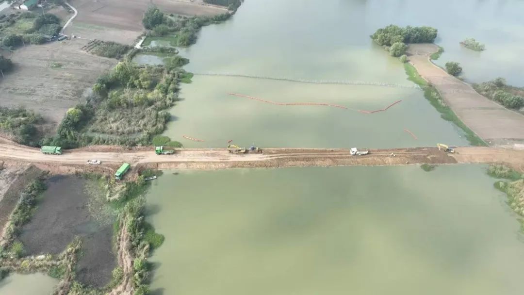 XPJ��(�й���)�ٷ���վ